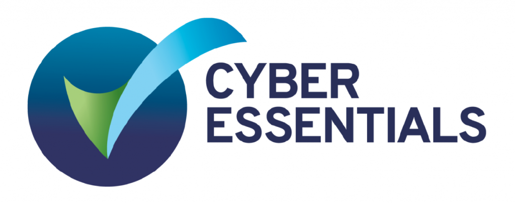 Cyber Essentials