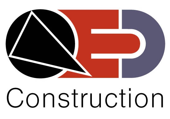 QED Construction